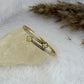 Mother of Pearl Bracelet