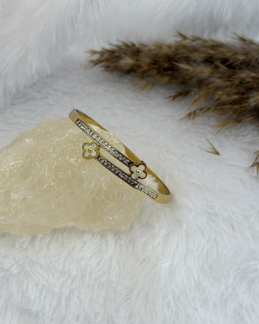 Mother of Pearl Bracelet