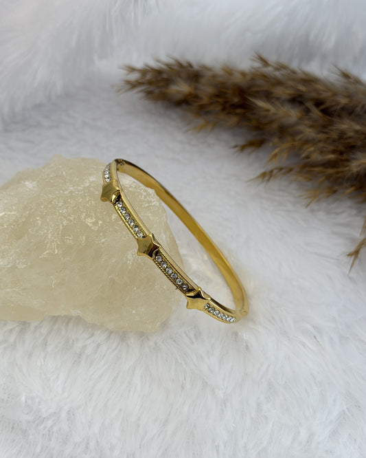 Starline Kada Bracelet