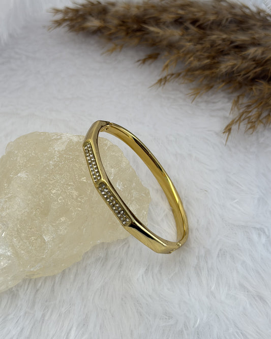 Vertex Luxe Bracelet