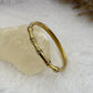 Bamboo Cuff