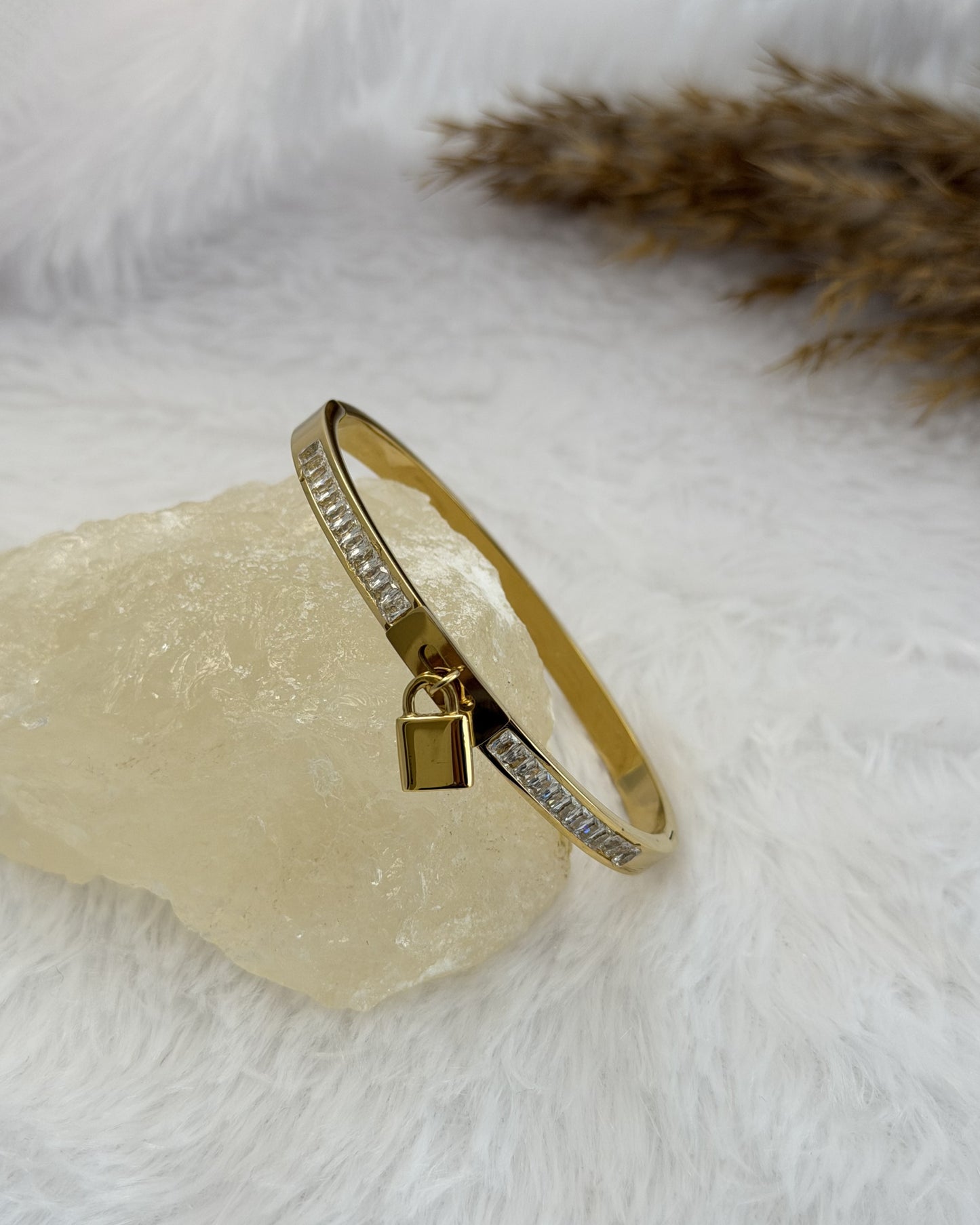Lumina Bracelet