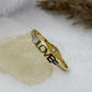 Love Bracelet