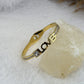 Love Bracelet