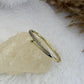 Stellar Nail Bracelet