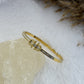 Insignia Bracelet