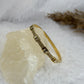 Regent Bracelet