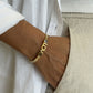 Love Bracelet