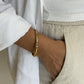 Bamboo Cuff