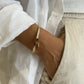Lumina Bracelet