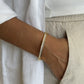 Tennis Kada Bracelet
