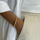 Starline Kada Bracelet