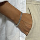 Skyline Tennis Bracelet