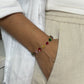 Carnival Luxe Bracelet