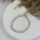 Skyline Tennis Bracelet