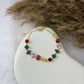 Carnival Luxe Bracelet