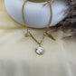 Dreamscape Necklace
