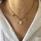 Dreamscape Necklace