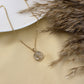 Tree of Life Necklace