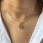 Tree of Life Necklace