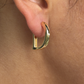 Aurelia 3-in-1 Earrings