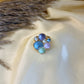 Carnival Ring (Stretch-Fit Size)