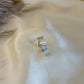 Candy Luxe Ring (Size Adjustable)