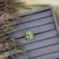 Weave Ring