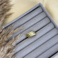 Luna Layers Ring  (Size-6)