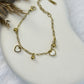 Heart Whisper Bracelet