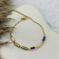 Prism Pop Bracelet