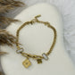 Luna Bloom Bracelet