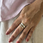 Luna Glow Ring