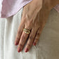 Aurelia Ring (Size-9)