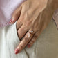 Cupid Ring (Size 7-8)