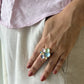 Carnival Ring (Stretch-Fit Size)