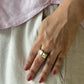 Cube Ring (Size-7)