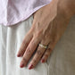 Candy Luxe Ring (Size Adjustable)