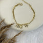 Forever Love Bracelet