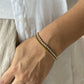 Twilight Duo Bracelet