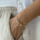 Forever Love Bracelet