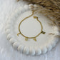 Lumi Love Bracelet