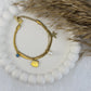 Ocean Whisper Bracelet
