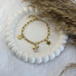 Angel Whisper Bracelet