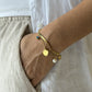 Ocean Whisper Bracelet