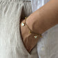 Heart Whisper Bracelet
