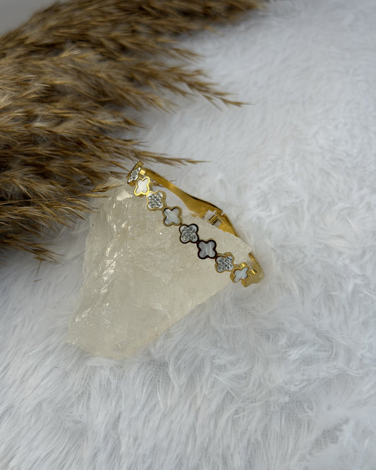 Florelle Bracelet