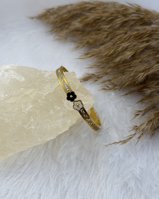 Celine Bracelet