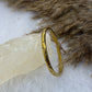 Aurelia Crystal Bracelet