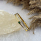 Emerald Luxe Kada